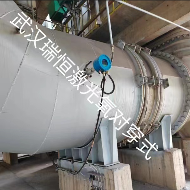 激光甲烷分析仪的应用 激光甲烷分析仪的应用
