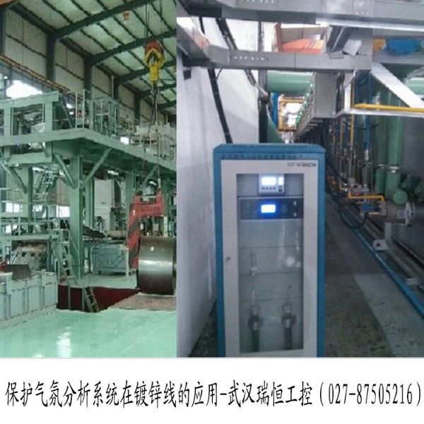 分析系统应用图 分析系统应用图